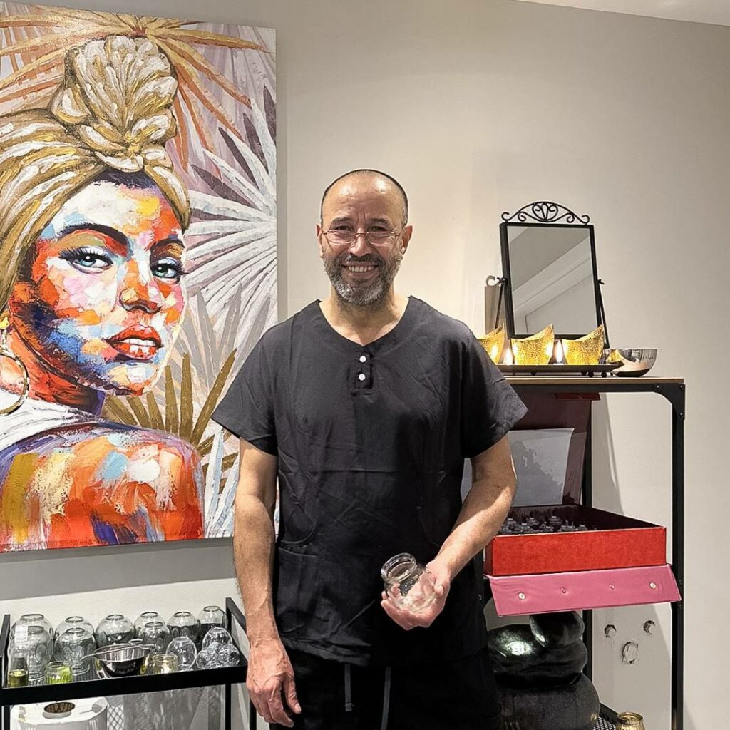 khalil-nahmed-cupping-hijama-3